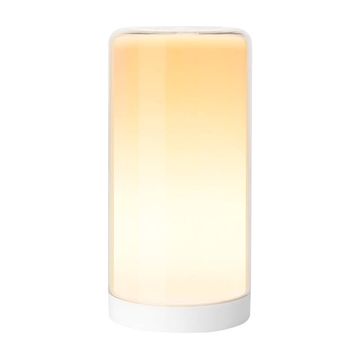 Meross Pametno Wi-Fi ambijentalno svjetlo Meross MSL430 (HomeKit)