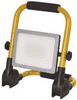 prijenosni LED reflektor ILIO, 31W NW (ZS3332)