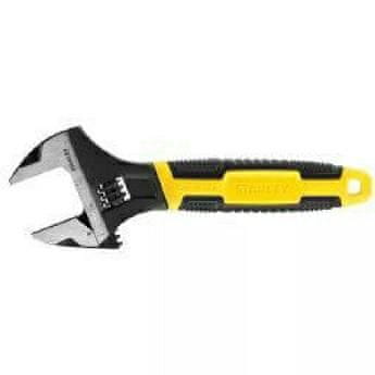 Stanley STANLEY SWED PODESIVI KLJUČ MAXSTEEL 300 mm