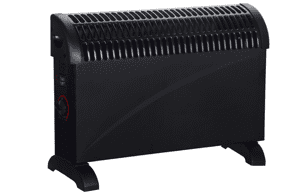 Volteno VOLTENO OSNOVNI KONVEKTOR 2000 W S PROTOKOM ZRAKA