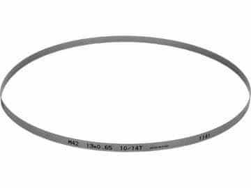 YATO BIM LIST TRAČNE PILE 14TPI 1140mm