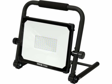 YATO 50W 4750 lm SMD LED prijenosni reflektor YT-818391