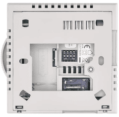 EMOS P5603R sobni termostat