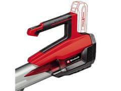 Einhell GP-LB 18/200 Li E-Solo akumulatorski puhač lišća (3433555)