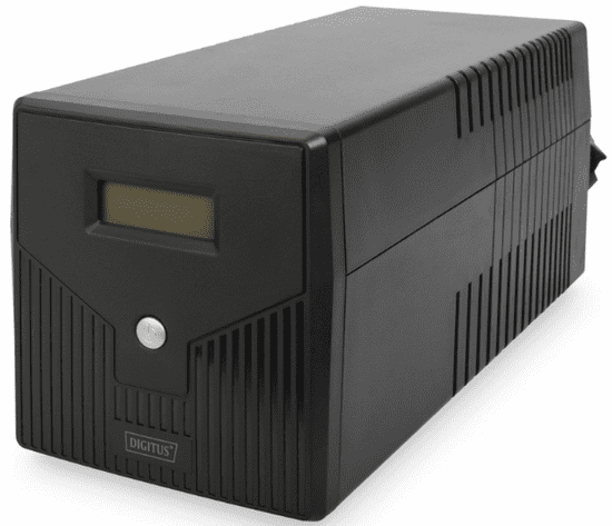 Digitus UPS napajanje, 2000VA (DN-170076)