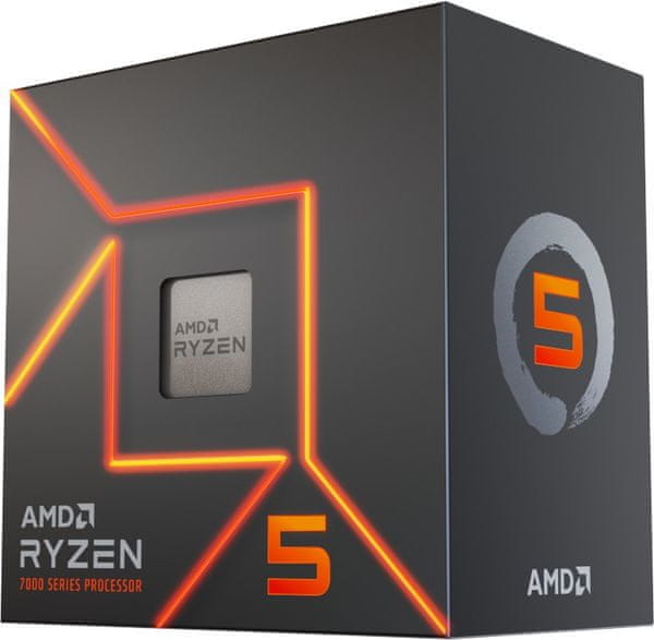 AMD Ryzen