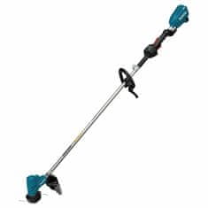 Makita DUR190LZX9 LXT akumulatorski trimer