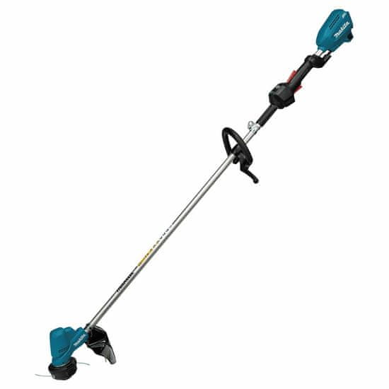 Makita DUR190LZX9 LXT akumulatorski trimer