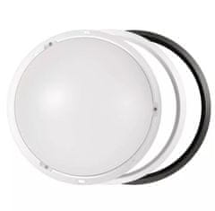 EMOS Zuri LED svjetiljka, okrugla, nadgradna, neutralna bijela, 14 W (ZM3230)