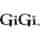 GIGI