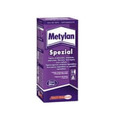 Henkel Metylan Special 200g ljepilo za vinilne papirne tapete