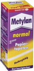 Henkel Metylan ljepilo za papirne tapete Normal 125 g