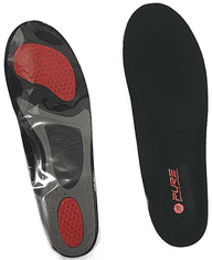 Pure2Improve Soft Foot uložak za cipele, veličina 46/47 (ACM-P2I202940)
