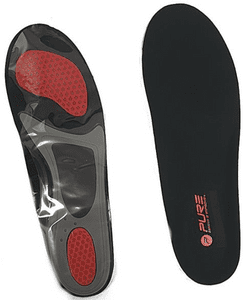 uložak za cipele Meko stopalo (ACM-P2I202940)