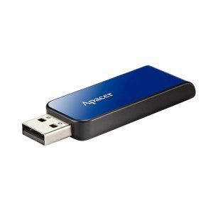 Apacer USB stick