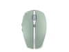 Gentix Bluetooth miš, zelena (JW-7500-18)