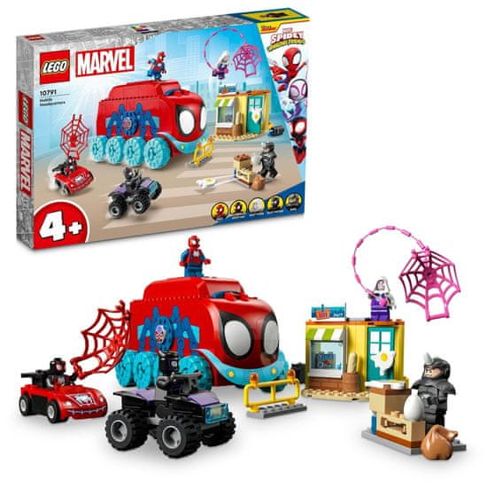 Lego marvel hot sale