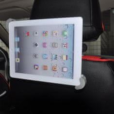 GOTEL Univerzalni držač automobila Voglavnik - držač tableta