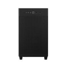 ASUS Prime AP201 kućište, MicroATX (90DC00G0-B39000)