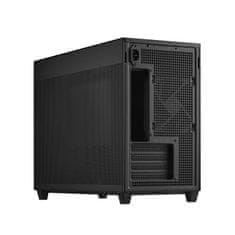 ASUS Prime AP201 kućište, MicroATX (90DC00G0-B39000)