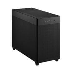 ASUS Prime AP201 kućište, MicroATX (90DC00G0-B39000)