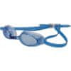 S62 Torpedo naočale za plivanje, BL/WHI, plavo-bijela
