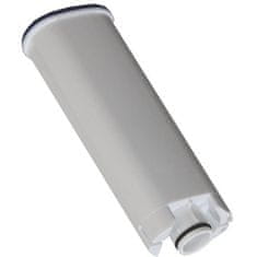 Laica Filter za vodu za aparate za kavu Maxxo CC002