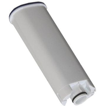 Laica Filter za vodu za aparate za kavu Maxxo CC002
