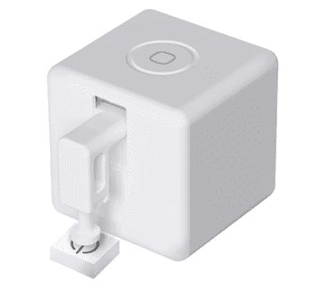 MXM Bluetooth prekidač Tuya Smart Fingerbot