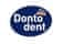 Dontodent