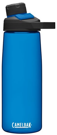 Camelbak Chute Mag R boca, 0,75 l, tamno plava