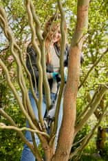 Gardena akumulatorske škare za grane EasyCut 110/18V P4A, set (14772-20)