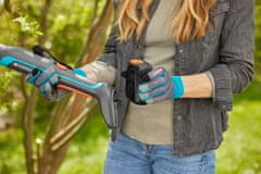 Gardena akumulatorske škare za grane EasyCut 110/18V P4A, set (14772-20)