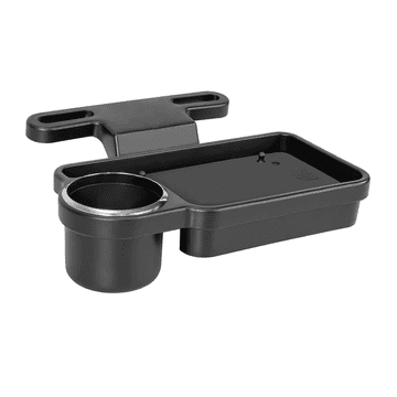 Maclean Višenamjenski organizator za automobilsko sjedalo MC-927