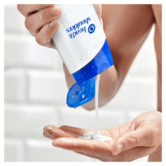 Head & Shoulders šampon protiv peruti Menthol, 800 ml