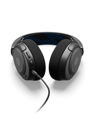 SteelSeries Arctis Nova 1P slušalice, crna (61611)