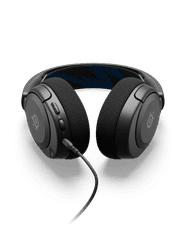 SteelSeries Arctis Nova 1P slušalice, crna (61611)