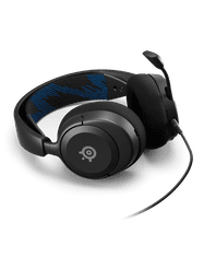 SteelSeries Arctis Nova 1P slušalice, crna (61611)