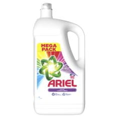 Ariel Color prašak za pranje, 90 pranja