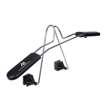 Maclean Viseća za auto naslone za glavu MC-870