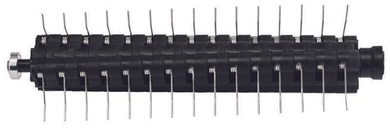 Einhell ventilacijski cilindar za rahlilice (3405572)
