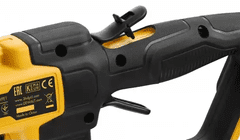 DeWalt DCMPH566N teleskopske škare za živicu