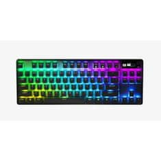 SteelSeries Apex PRO-T bežična gaming tipkovnica (64865)