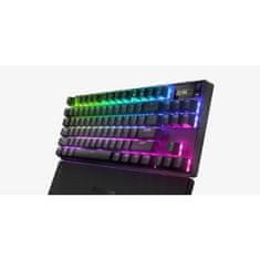 SteelSeries Apex PRO-T bežična gaming tipkovnica (64865)