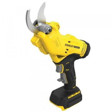 STANLEY PRECAUTER V20 ZA 32 mm SFMCPP32B