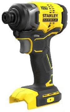 Stanley SFMCF810B 18V V20 170 Nm udarni odvijač