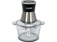 151 LUND SJEKAČ ZA HRANU 3U1 500W