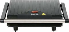 151 LUND aparat za tost 750W 23 x 14,5 cm
