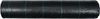 151 FLO AGROT TKANINA 90 g - 1,6 x 50 m