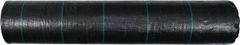 151 FLO AGROT TKANINA 90 g - 1,6 x 50 m